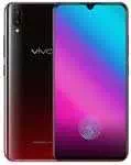 Vivo V15 In Sweden